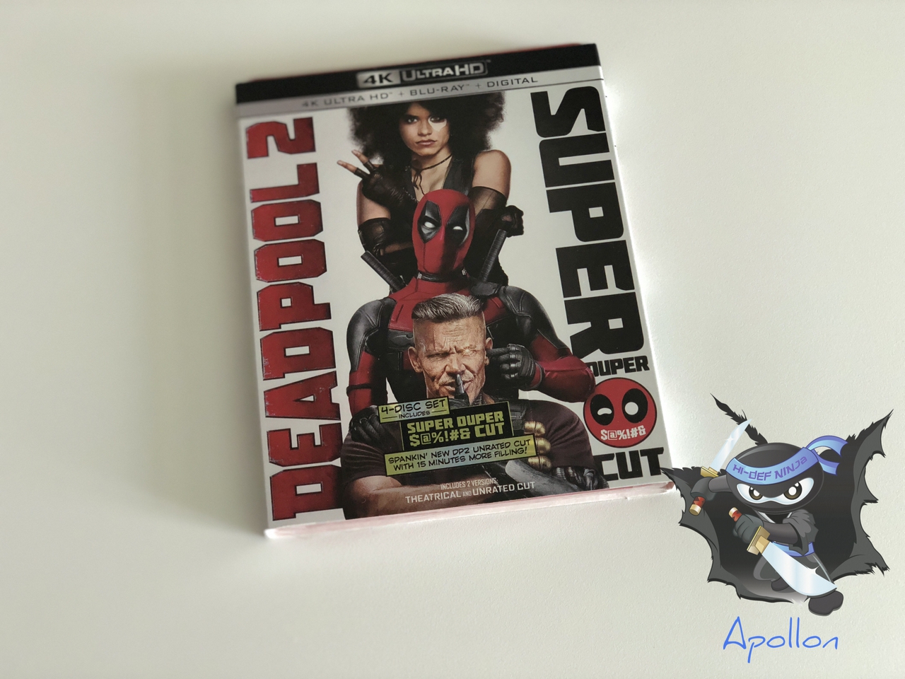 IMG_2619.jpg