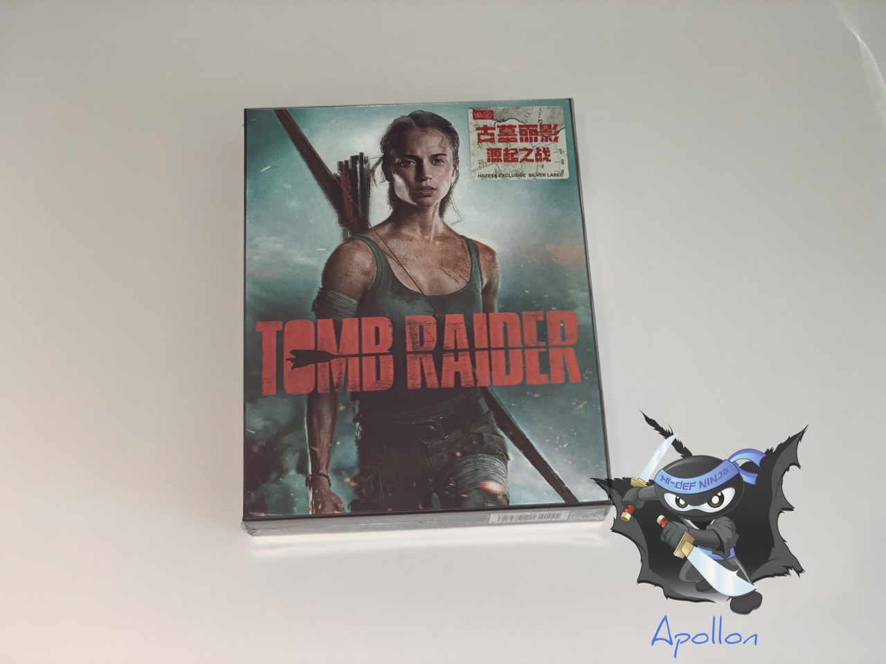 IMG_2997.jpg
