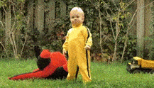 IMG_3434.GIF