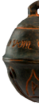 IMG_3464.PNG