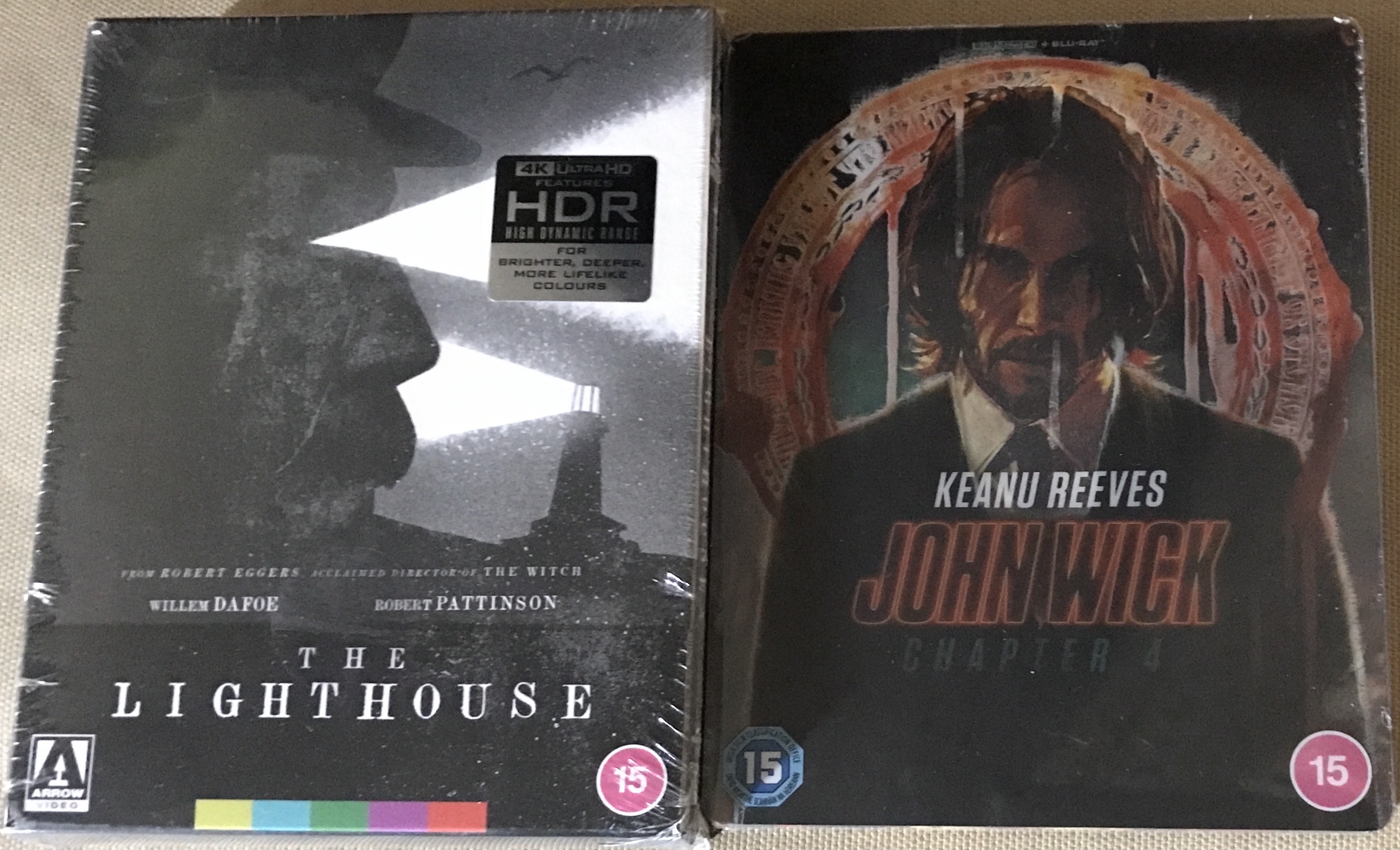 IMG_3767.jpeg