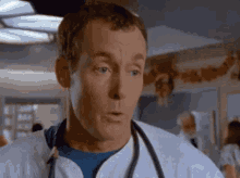 IMG_3799.gif