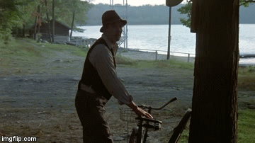 IMG_3864.gif