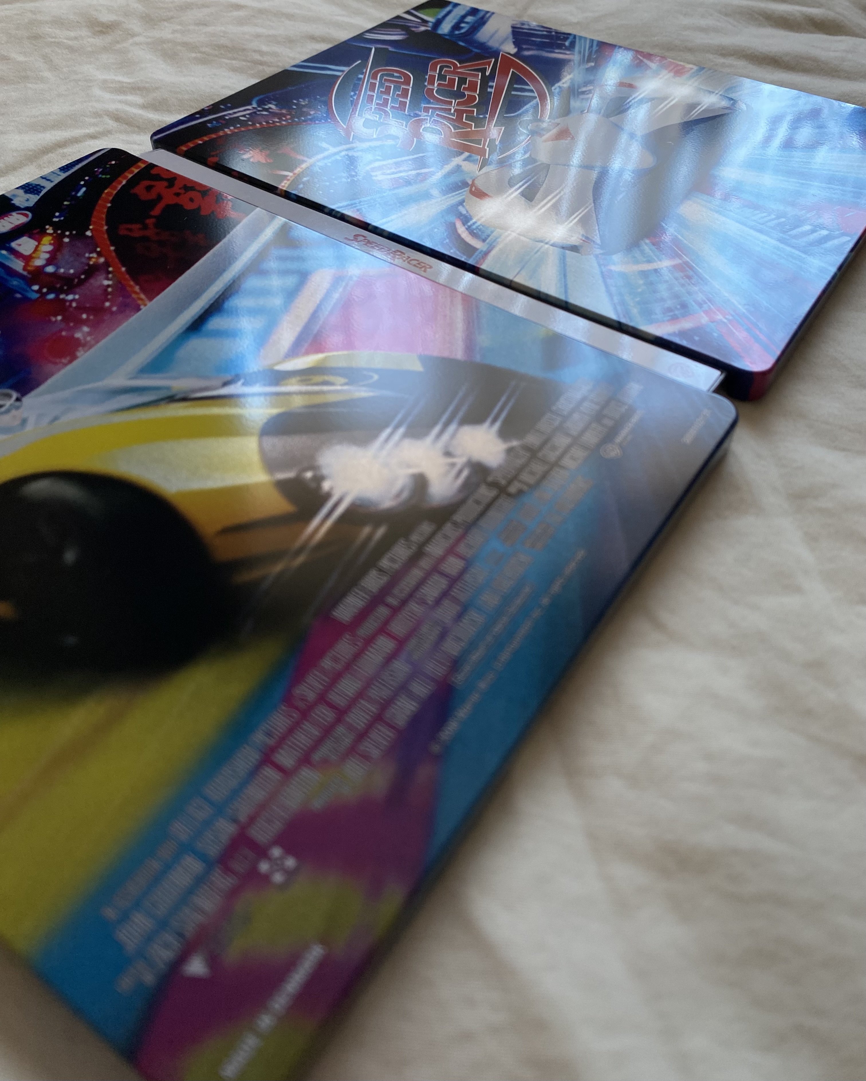IMG_4376.jpeg