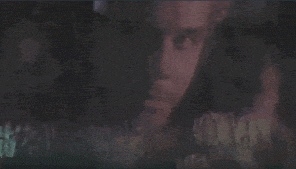 IMG_4531.gif