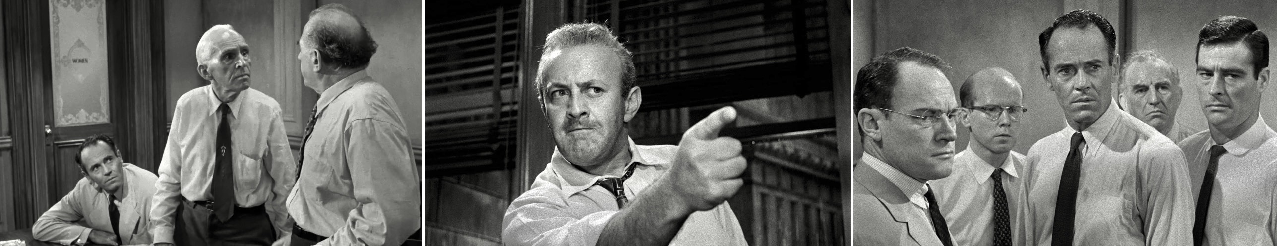 IMG_5138.jpeg