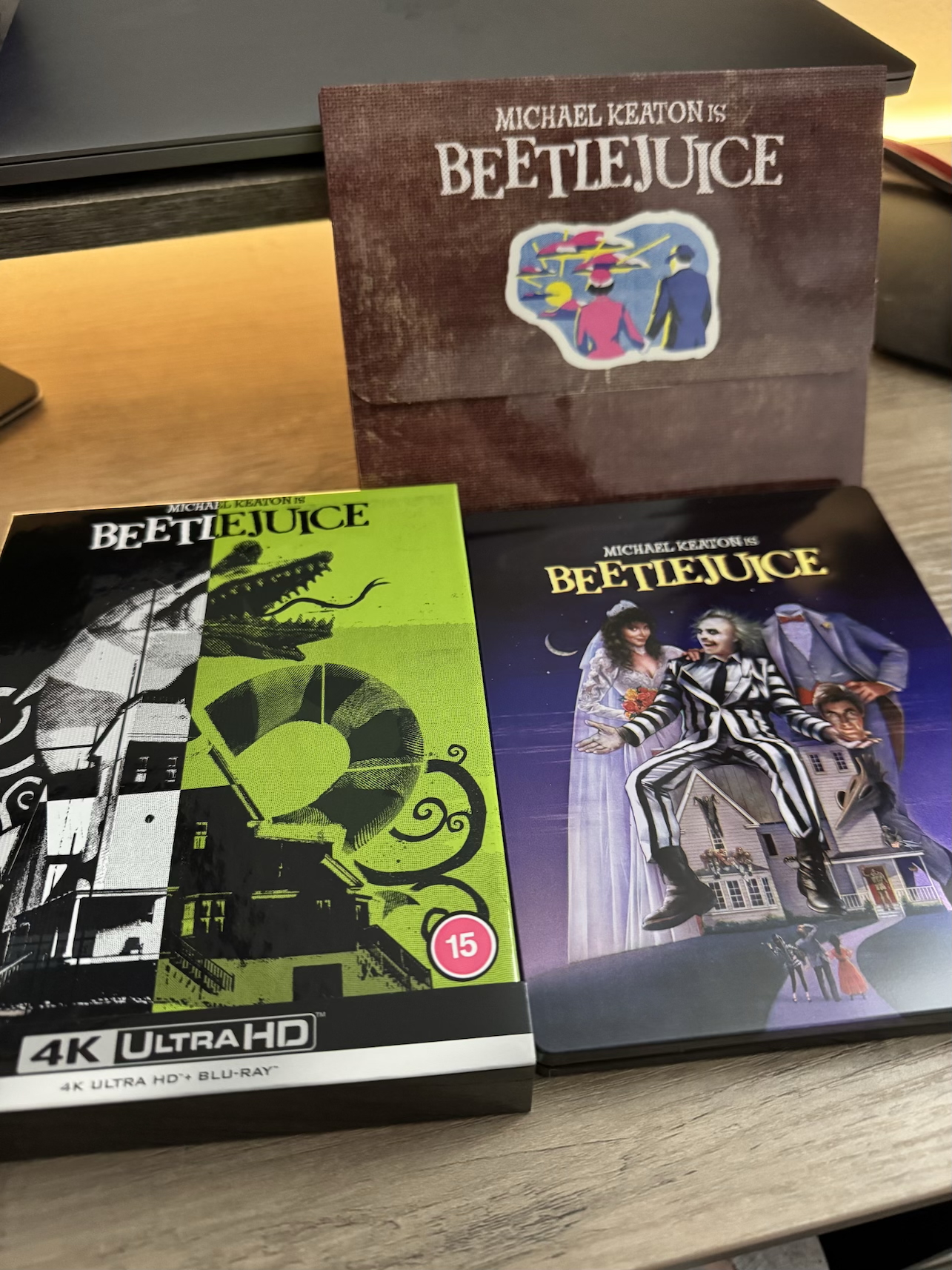 IMG_5239.jpeg