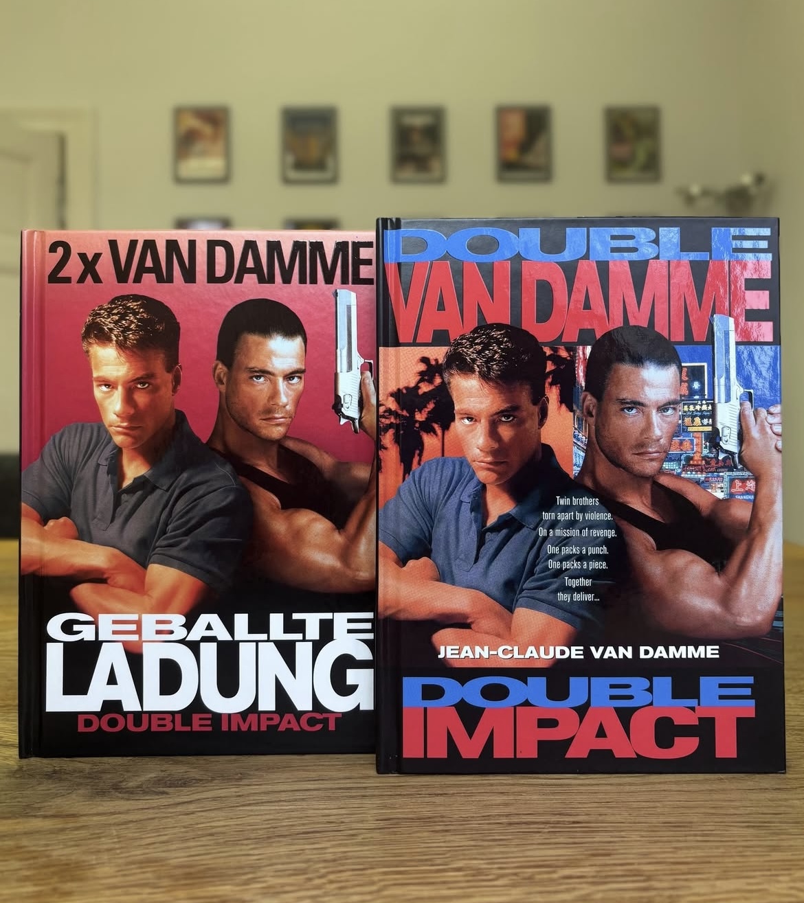 IMG_5247.jpeg