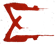 IMG_6117.PNG