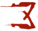 IMG_6118.PNG