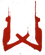 IMG_6119.PNG