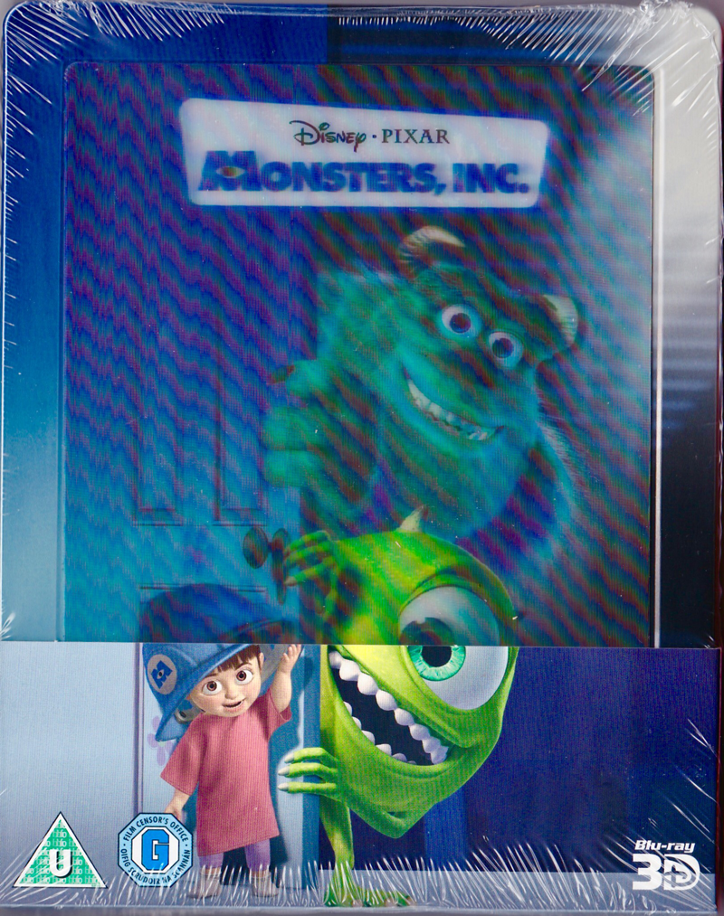 IMG_8740.PNG