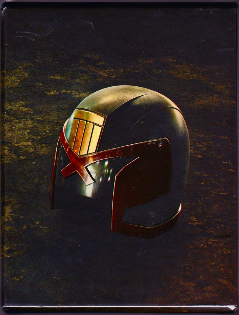 IMG_8845.PNG