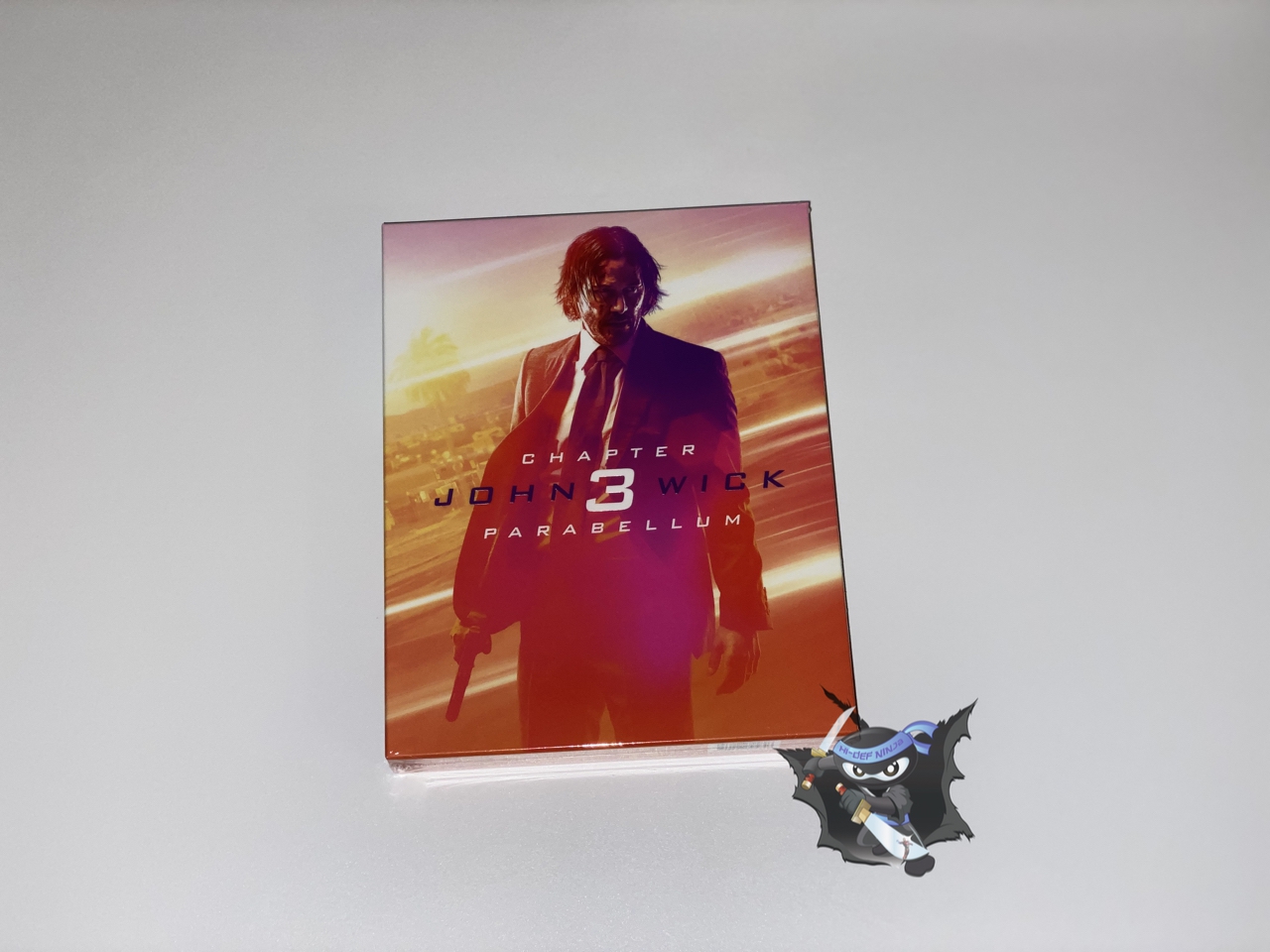 IMG_9142.jpg