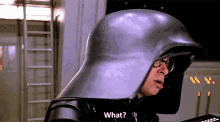 IMG_9562.gif