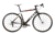 IMG_9680.PNG