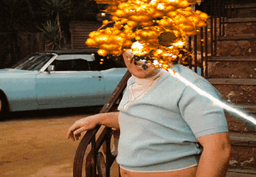 IMG_9761.GIF