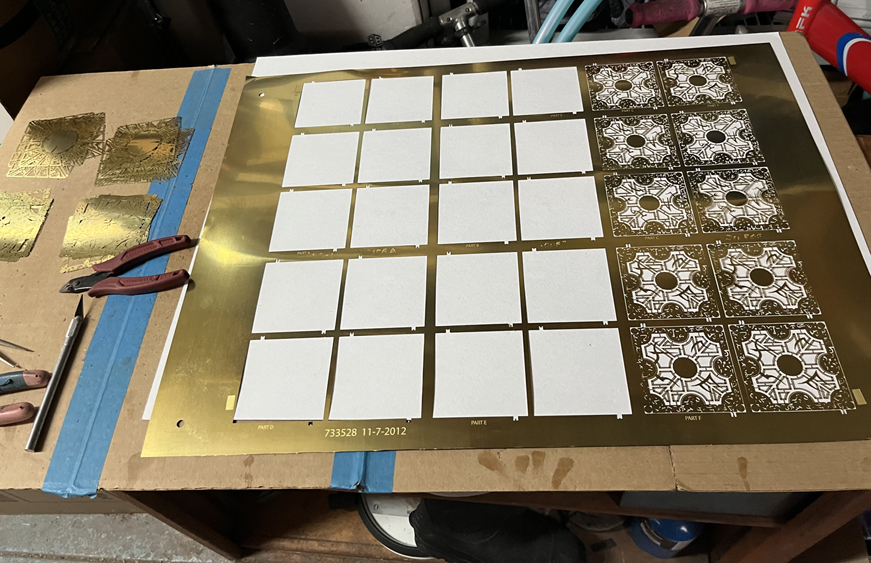 IMG_E3440.JPG