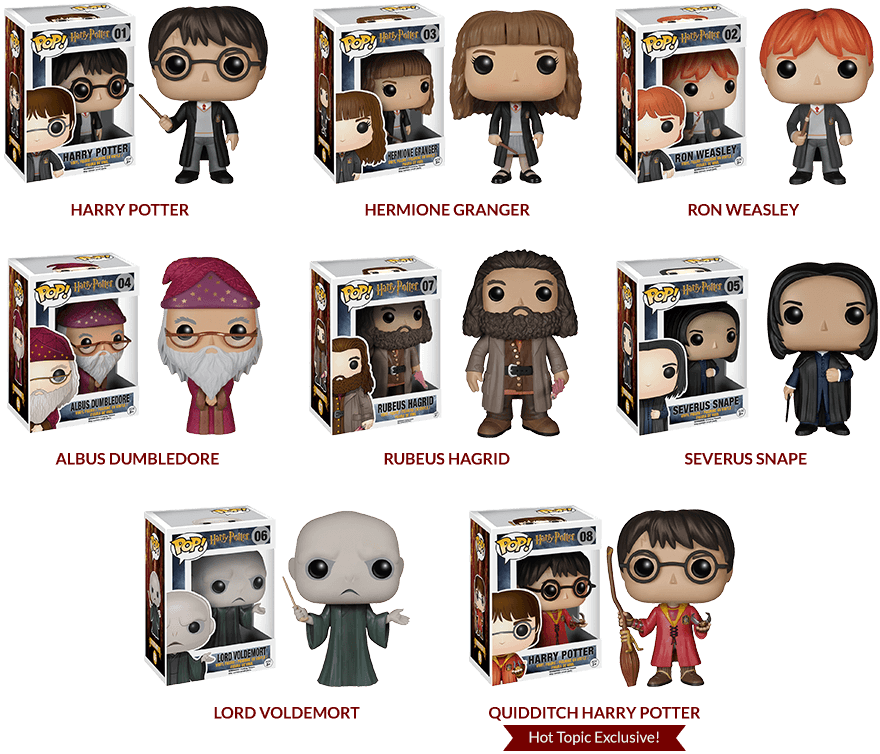 img_promo_funkopop_detail2.png