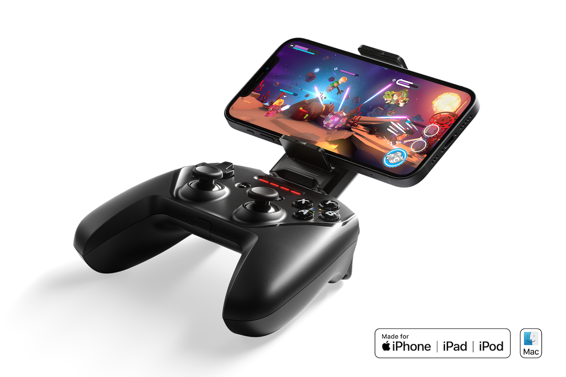 imgbuy_nimbusapple_001_2.png__1850x800_q100_crop-scale_optimize_subsampling-2.png