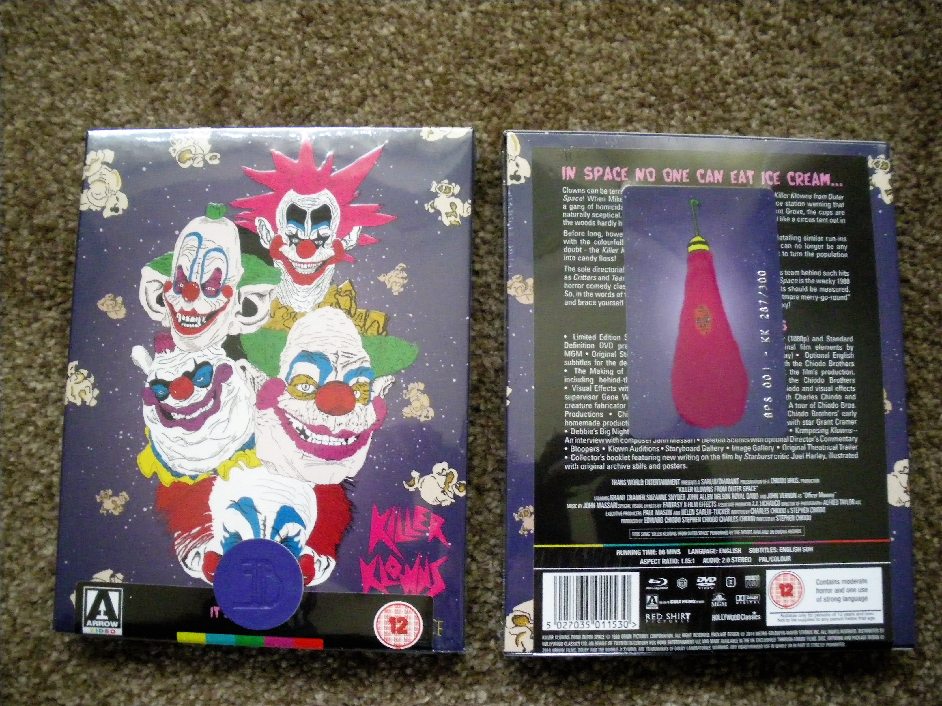 IMGP4683.JPG