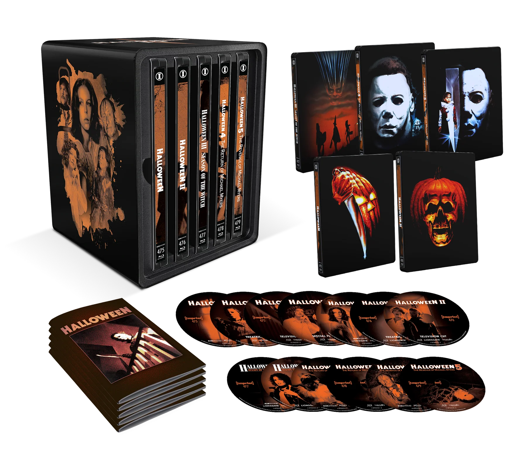 IMP5400-Halloween-I-V-SteelBook-Cube-Edition_Expanded-Pack-Shot-L.png