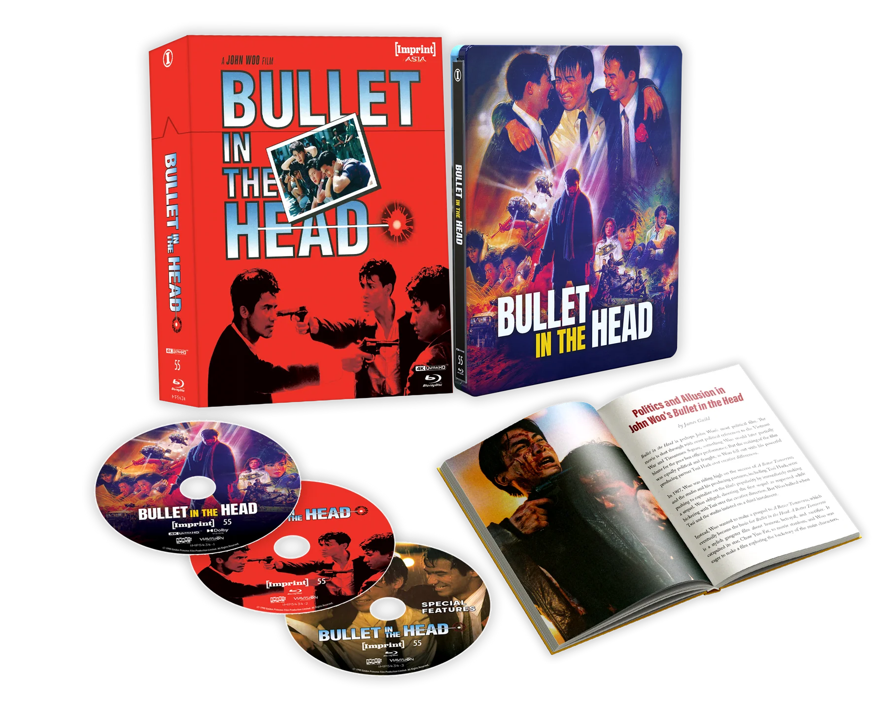 IMP5434_Bullet_In_The_head_expanded_compressed.png