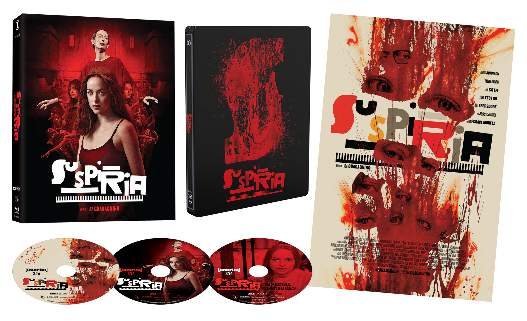 IMP5584Suspiria_2018_Expanded.png