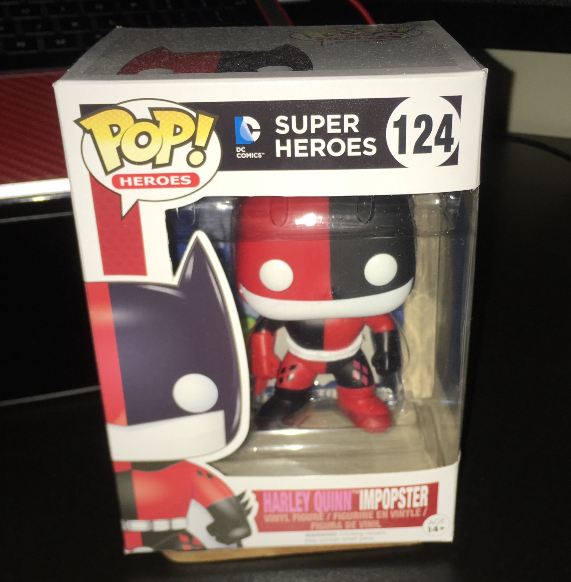 Imposter PoP.JPG