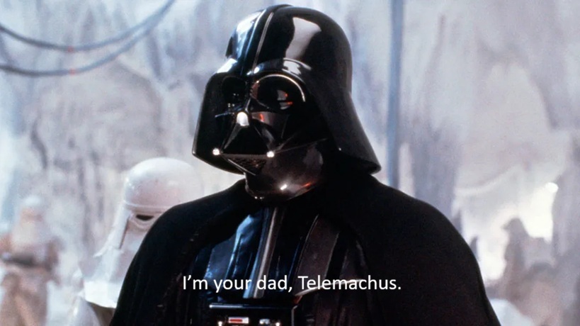 ImYourDad.jpg