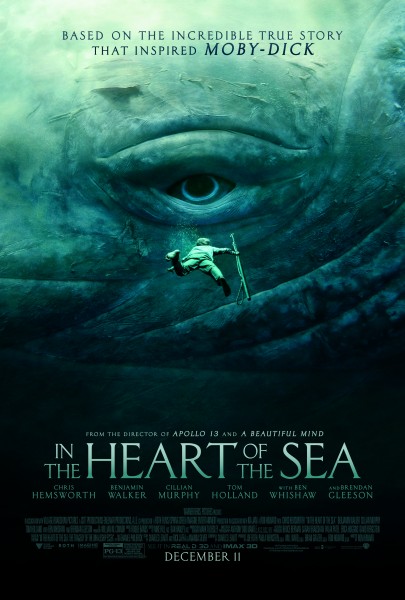 in-the-heart-of-the-sea-poster-405x600.jpg