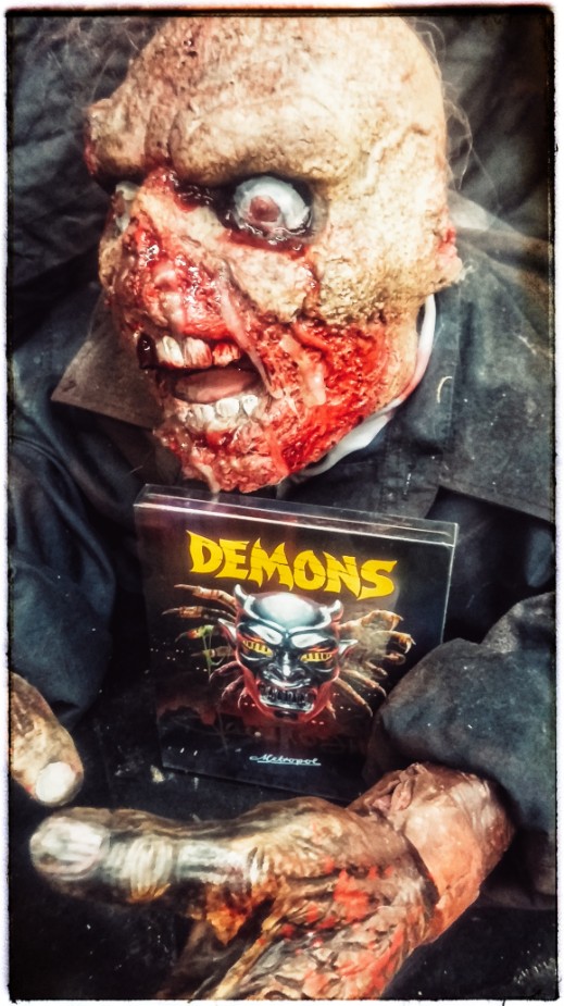 In_the_hands_of_the_Deamons.jpg