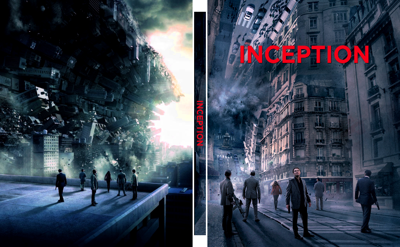 inception 2.png