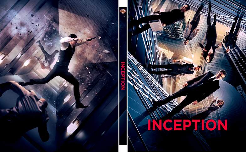 inception.png