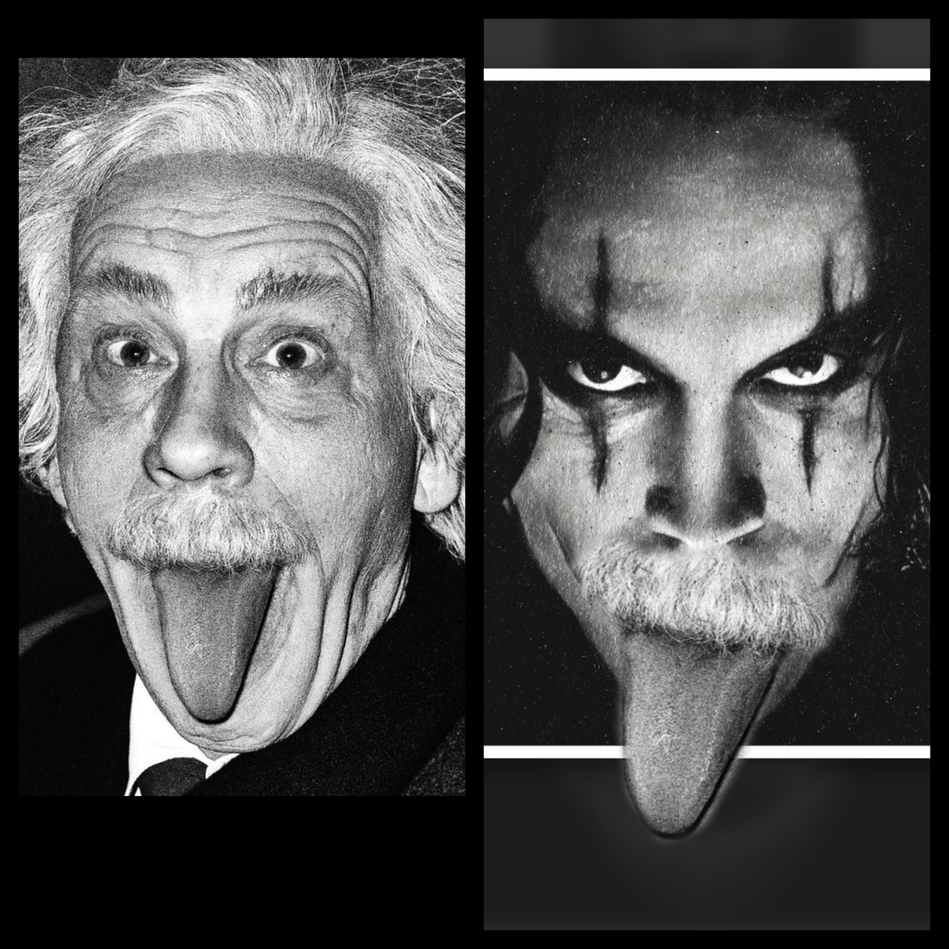 InCollage_20240227_162013039-01.jpeg