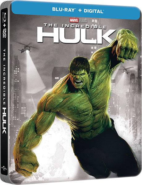 incrediblehulk3.jpg