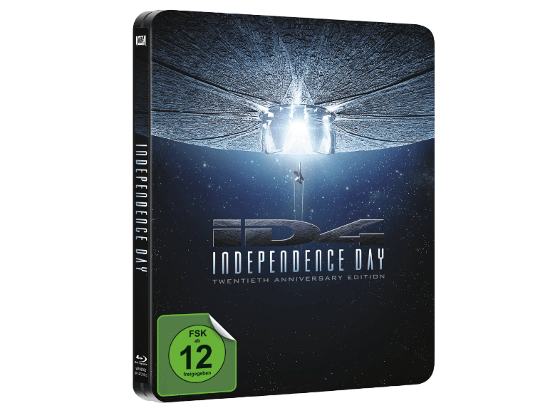 Independence-Day-(Extended-Cut-Steel-Edition-Media-Markt-Exklusiv)-[Blu-ray].png