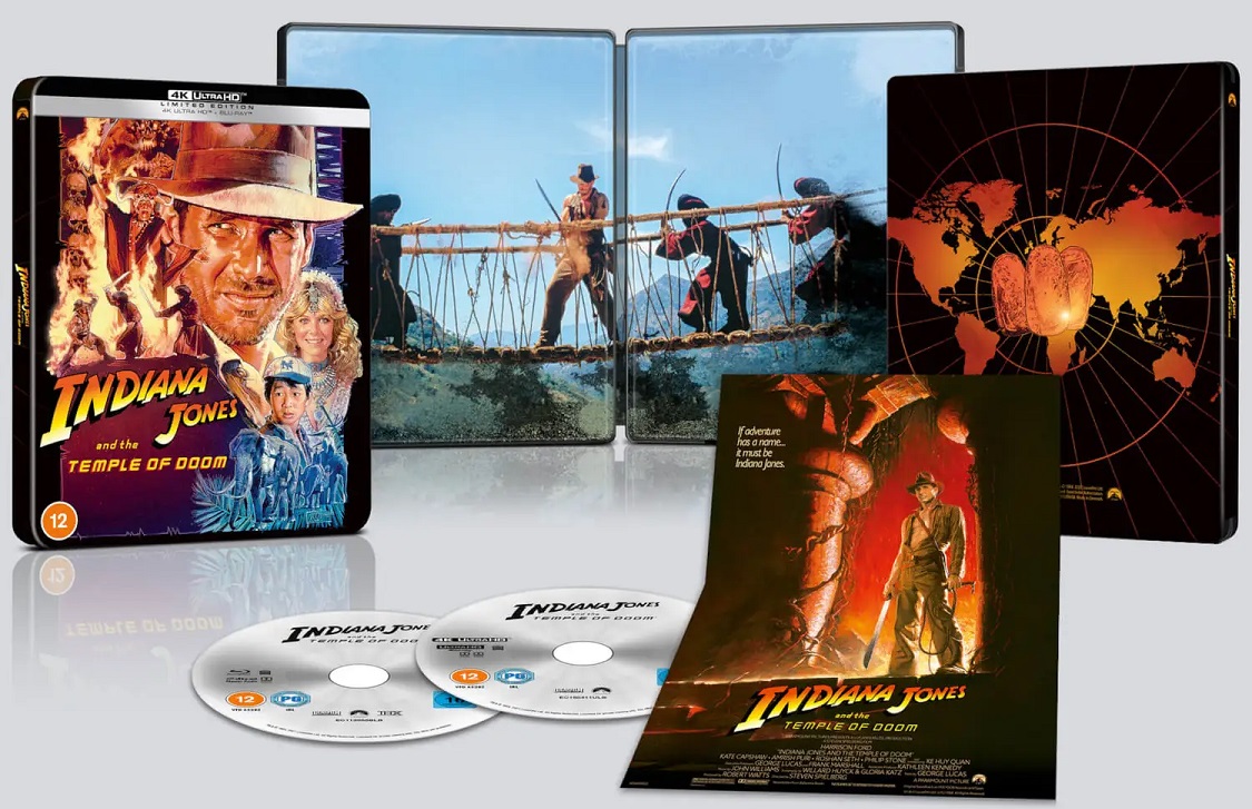 Indiana Jones and the Temple of Doom  UK Steelbook.jpg
