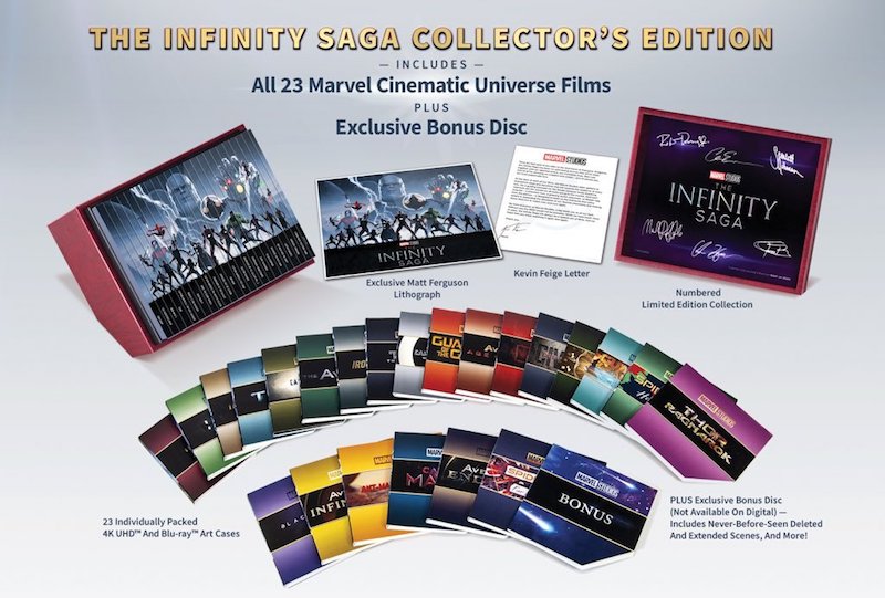 infinity-saga-boxed-set.jpg