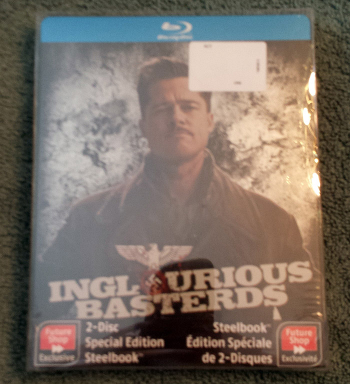 INGLOURIOUS.jpg