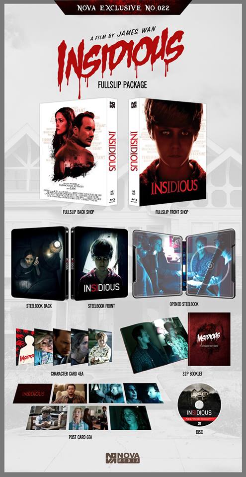 INSIDIOUS_FULL.jpg