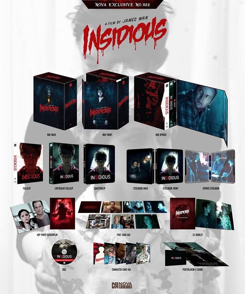 INSIDIOUS_ONE CLICK.jpg