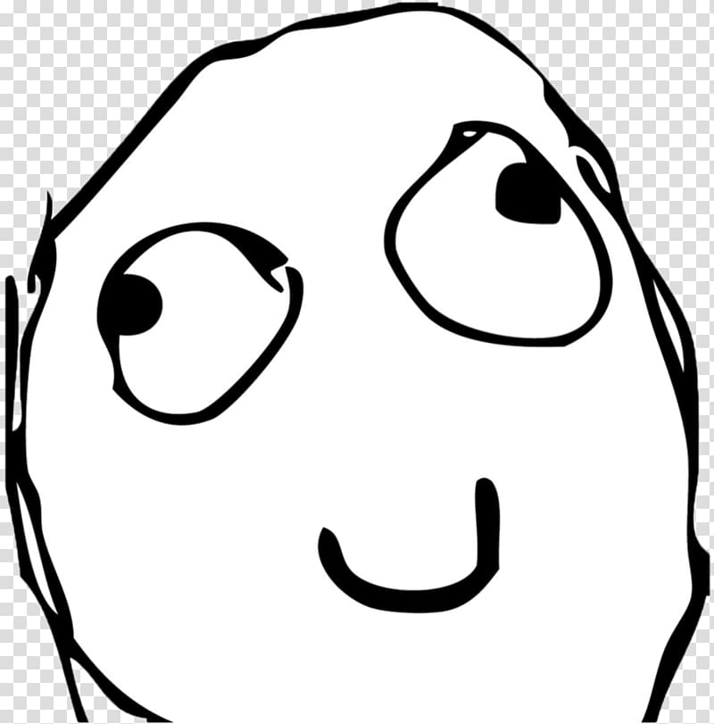 internet-meme-rage-comic-trollface-meme.jpg