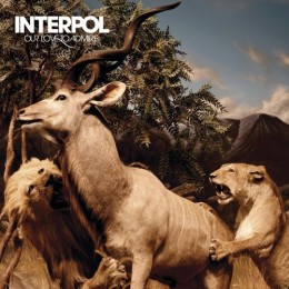 Interpol_-_Our_Love_To_Admire.jpg