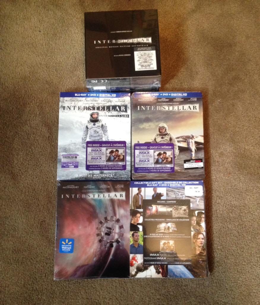 Interstellar collection.jpg
