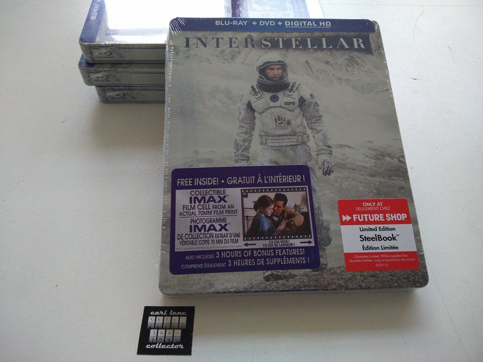 Interstellar FutureShop Canada_.jpg