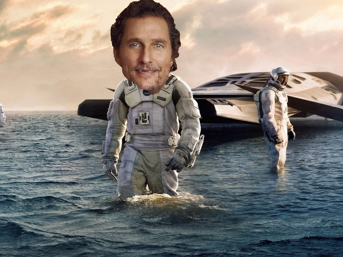 interstellar.jpg