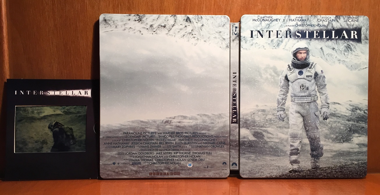 interstellar-steelbook-future-shop-original.jpg