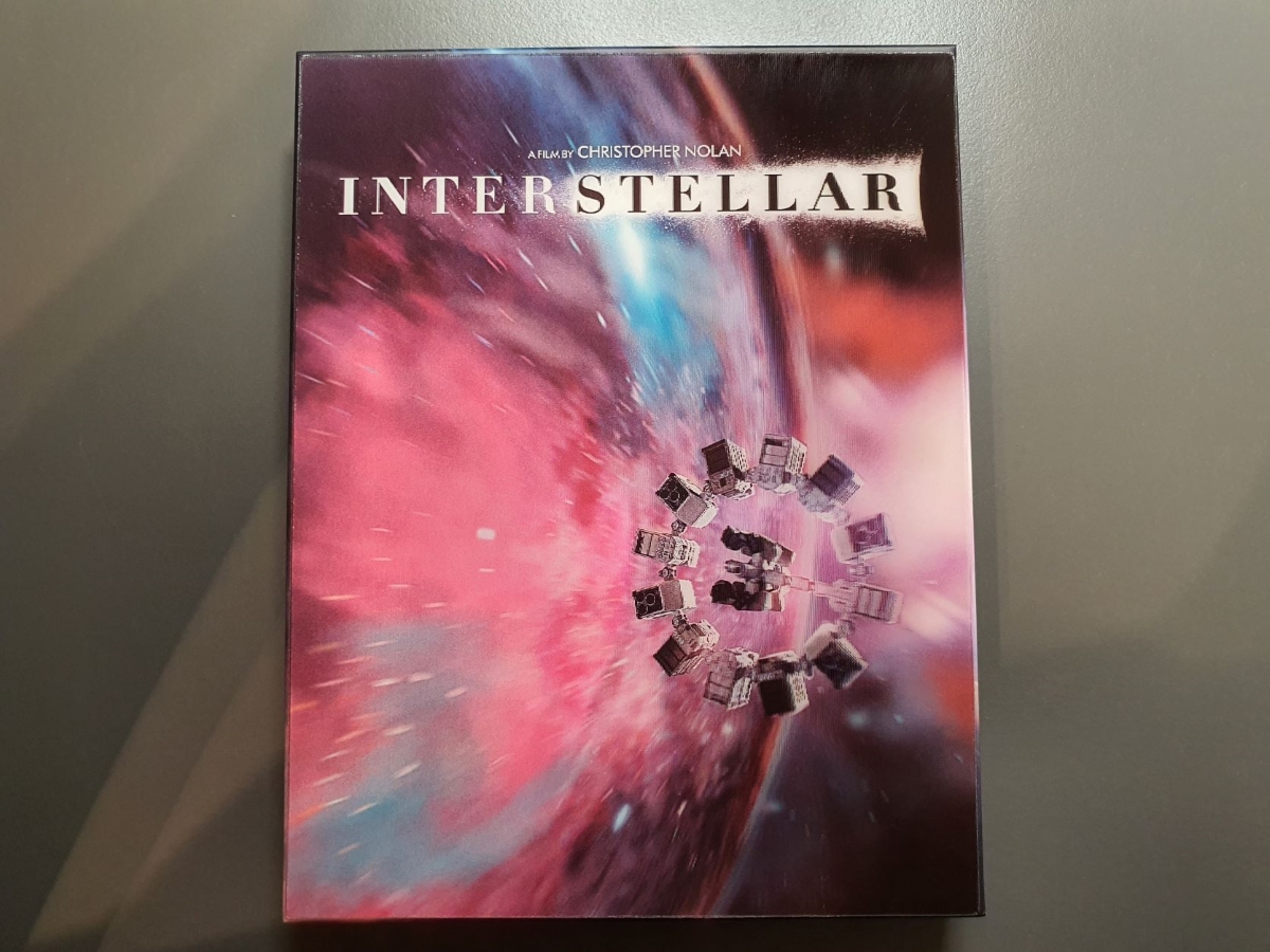 Interstellar_MantaLab_F1.jpg