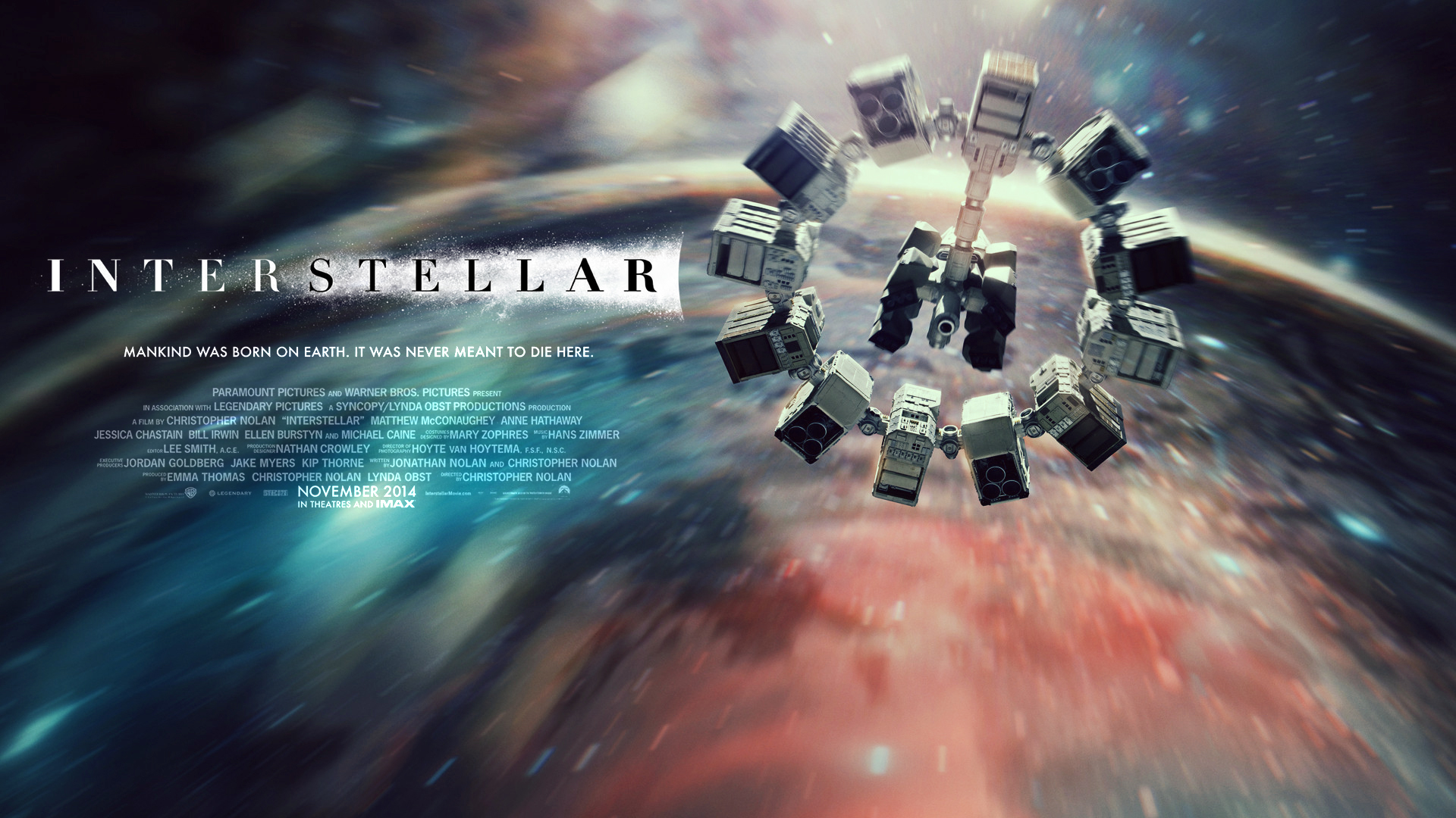 interstellar_wallpaper_by_nordlingart-d8093yr.jpg